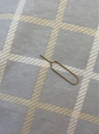 OPPO A16 Blu in vendita