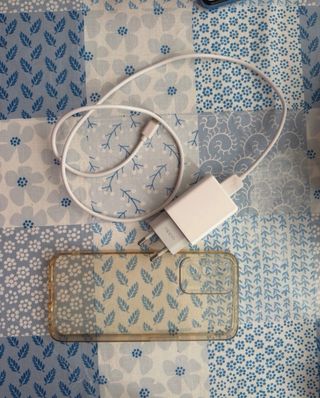 OPPO A16 Blu in vendita