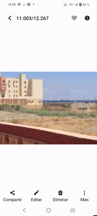 Alquilo casa en la linea de la concepción