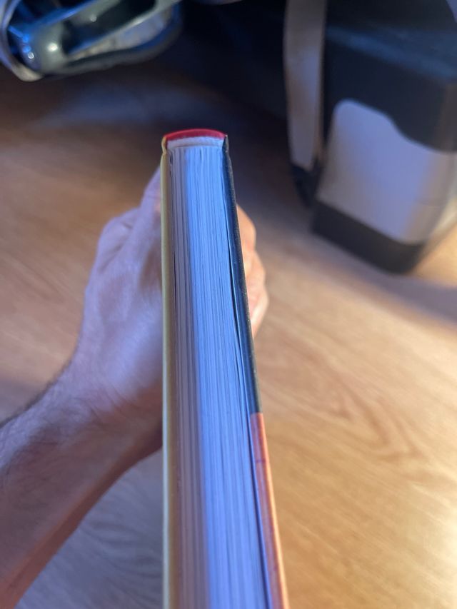 Marvels program el proyecto marvels