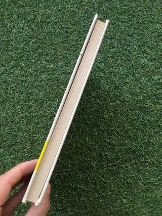 El cavall encantat i altres contes