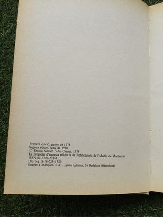 El cavall encantat i altres contes