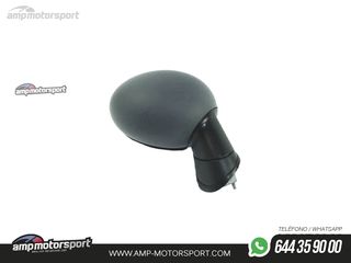 RETROVISOR COMPLETO DERECHO PARA MINI R56/R57 / R55