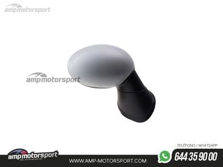 RETROVISOR COMPLETO DERECHO PARA MINI R60
