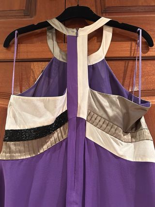 Top Guess by Marciano Seda Los Ángeles