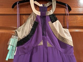 Top Guess by Marciano Seda Los Ángeles