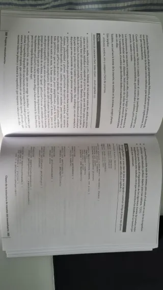 Curso de programación Java