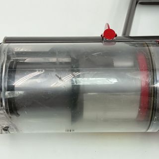 Corpo Motore Dyson V10 + Filtro + Batteria Nuova