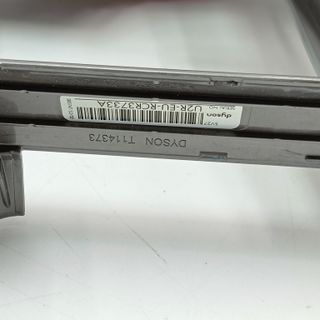 Corpo Motore Dyson V10 + Filtro + Batteria Nuova