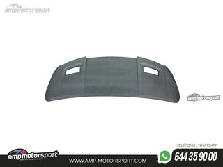 ALERÓN PARA MERCEDES GLC X253 2015--