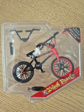 Hot Wheels Shaker bege