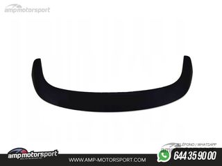 ALERÓN PARA BMW SERIE 3 F31 22011-2018