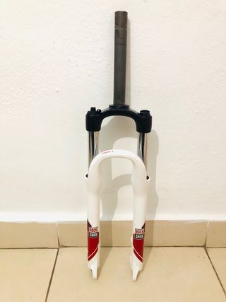 Horquilla Rock Shox Dart 3