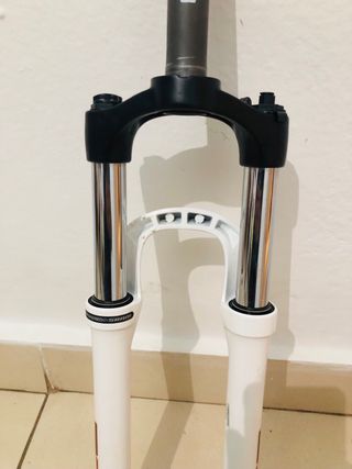 Horquilla Rock Shox Dart 3