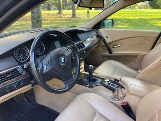 BMW Serie 5 2003