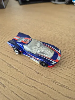 Lote de Carros Hotwheels Diversos