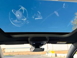 Volkswagen Golf 8 R-line