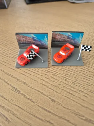 Carrinho Hot Wheels Monster Truck Amarelo