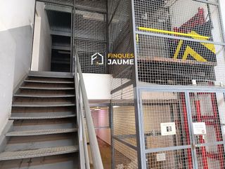 Local comercial en venta en Almacelles