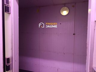 Local comercial en venta en Almacelles