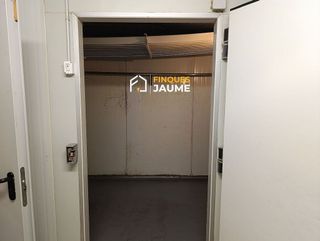 Local comercial en venta en Almacelles