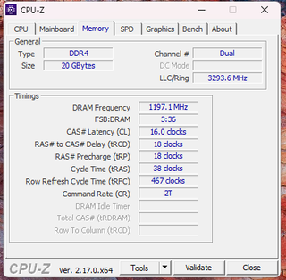 PC i3 8100 20GB RAM SSD Nvidia GTX 1060 6GB