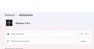 PC i3 8100 20GB RAM SSD Nvidia GTX 1060 6GB