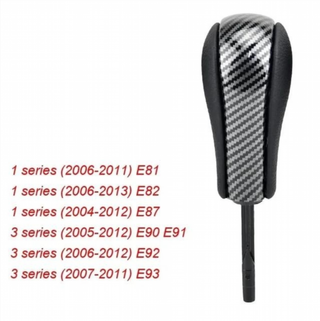 Pomo Bmw cambio automático