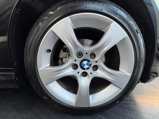 BMW Serie 3 318d Sport