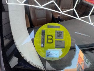 BMW Serie 3 318d Sport