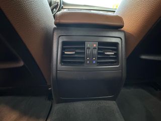 BMW Serie 3 318d Sport