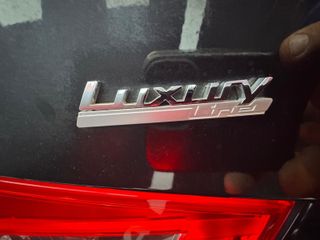 BMW Serie 3 318d Sport