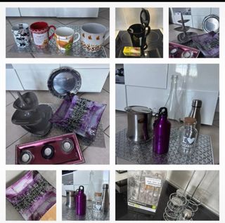 Black Friday Super Sale Fino al 50%  sexy