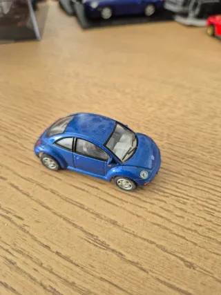 Hot Wheels Carro Vermelho