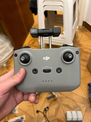 Dron DJI Mini 3 Pro
