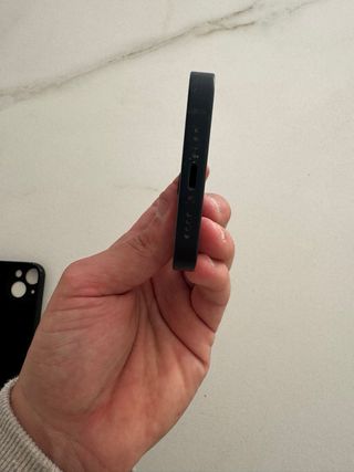 iPhone 13 mini 128GB Nero