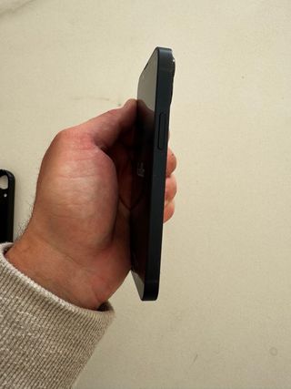 iPhone 13 mini 128GB Nero