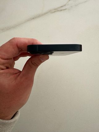 iPhone 13 mini 128GB Nero