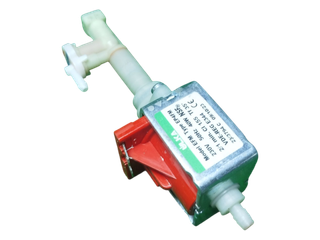 Bomba de Agua / Presión para Cafetera Cecotec Power Espresso 20 Barista Mini