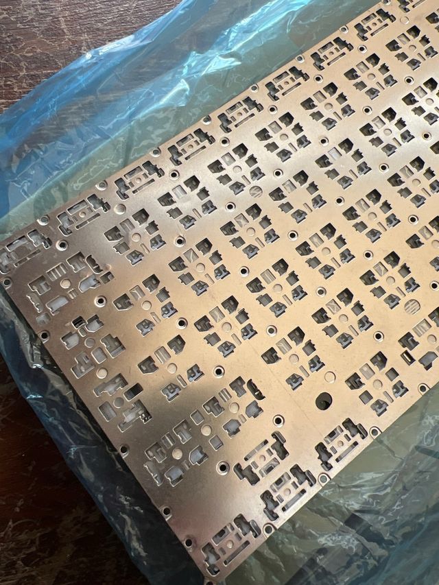 Teclado MacBook Pro Español A1398 Spain compatible