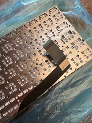 Teclado MacBook Pro Español A1398 Spain compatible