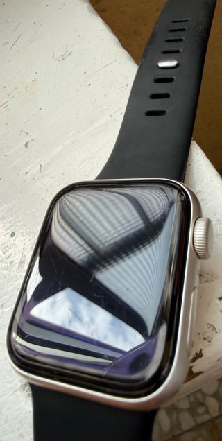 Apple Watch SE 2ª Gen 40 mm GPS