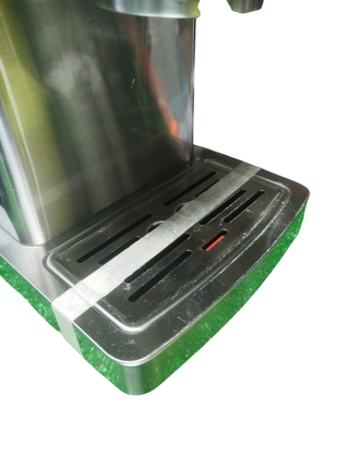 Bandeja de Goteo para Cafetera Cecotec Power Espresso 20 Barista Dual