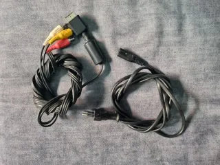 PS3 + 3 Mandos + Juegos