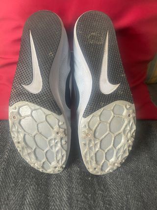 Zapatillas Nike Zoom Rival Racing