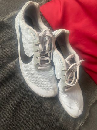 Zapatillas Nike Zoom Rival Racing