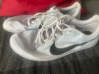 Zapatillas Nike Zoom Rival Racing