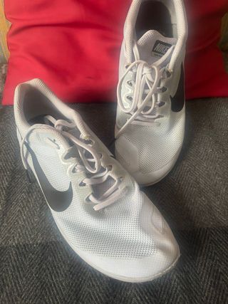 Zapatillas Nike Zoom Rival Racing