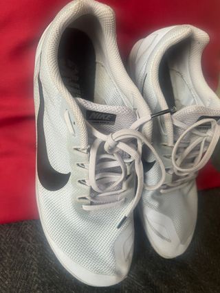 Zapatillas Nike Zoom Rival Racing