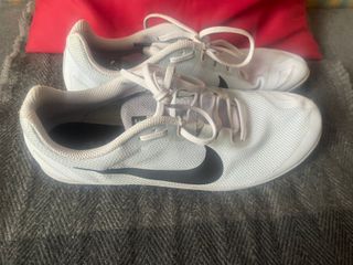 Zapatillas Nike Zoom Rival Racing